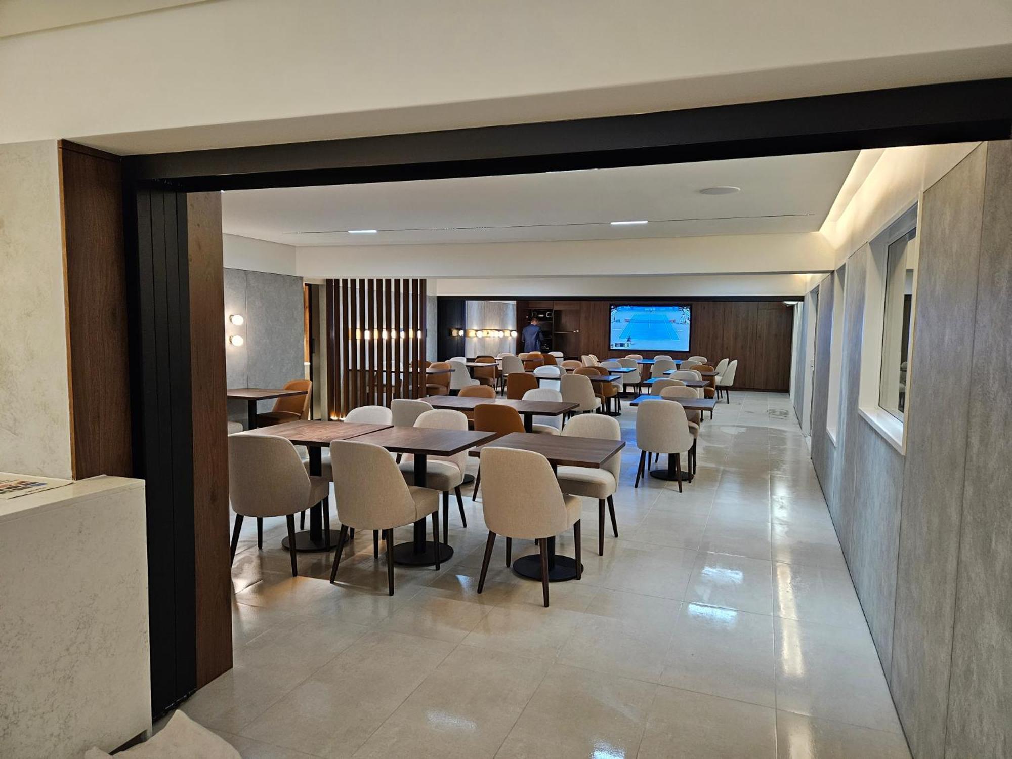 Best Western Newmarket Inn&Suites Auckland Buitenkant foto